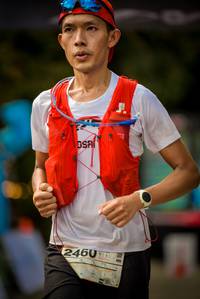 BIB: 
                            <button type="button" onclick="openModal(19572280)" class="btn btn-primary btn-sm float-right btn-popup" data-toggle="modal" data-target=".modal-high-quality">
                        <i class="fas fa-shopping-cart"></i> Add to Cart
                    </button>
                                            <button type="button" onclick="isThisMe(19572280, true)" class="btn btn-success btn-sm float-right btn-popup btn-isme hidden" data-toggle="tooltip" data-placement="bottom" title="นี่คือรูปของคุณใช่ไหม คลิกที่นี่เพื่อเอาเข้าอัลบั้ม">
                        <i class="fas fa-plus"></i> Add to album
                    </button>
                    <button type="button" onclick="isThisMe(19572280, false)" class="btn btn-warning btn-sm float-right btn-popup btn-isnotme hidden">
                        <i class="fas fa-ban"></i> Remove from album
                    </button>